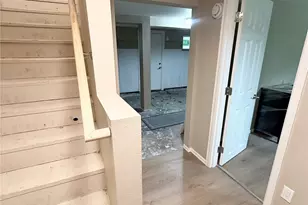 11049 18th Ave SW, Seattle, WA 98146 - Photo 27