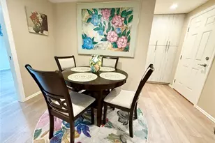 11049 18th Ave SW, Seattle, WA 98146 - Photo 23