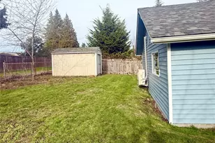 11049 18th Ave SW, Seattle, WA 98146 - Photo 33