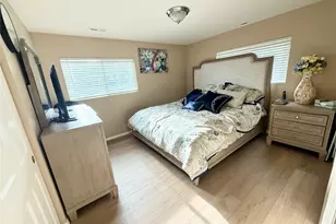 11049 18th Ave SW, Seattle, WA 98146 - Photo 15