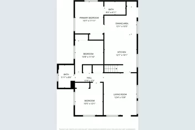 11049 18th Avenue SW, Seattle, WA 98146 - Photo 37