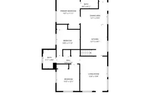 11049 18th Ave SW, Seattle, WA 98146 - Photo 37