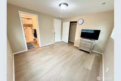 11049 18th Avenue SW, Seattle, WA 98146 - Photo 21