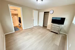 11049 18th Ave SW, Seattle, WA 98146 - Photo 21