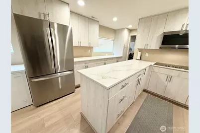 11049 18th Avenue SW, Seattle, WA 98146 - Photo 11