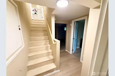 11049 18th Avenue SW, Seattle, WA 98146 - Photo 27