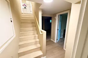 11049 18th Ave SW, Seattle, WA 98146 - Photo 27