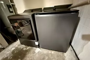 11049 18th Ave SW, Seattle, WA 98146 - Photo 29