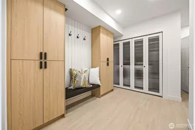 15909 175th Avenue NE, Woodinville, WA 98072 - Photo 33