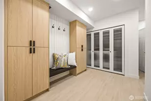 15909 175th Ave NE, Woodinville, WA 98072 - Photo 33