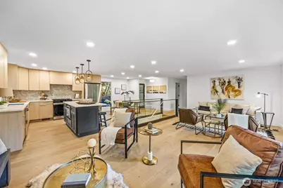 15909 175th Avenue NE, Woodinville, WA 98072 - Photo 17