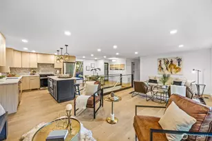 15909 175th Ave NE, Woodinville, WA 98072 - Photo 17