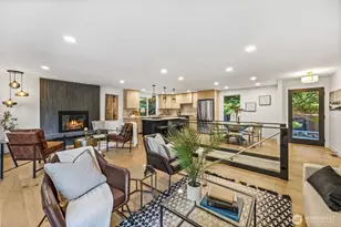 15909 175th Ave NE, Woodinville, WA 98072 - Photo 11