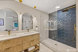 15909 175th Ave NE, Woodinville, WA 98072 - Photo 21