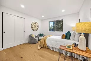 15909 175th Ave NE, Woodinville, WA 98072 - Photo 23