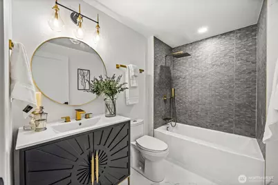 15909 175th Avenue NE, Woodinville, WA 98072 - Photo 25