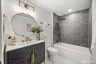 15909 175th Ave NE, Woodinville, WA 98072 - Photo 25