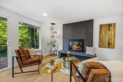 15909 175th Avenue NE, Woodinville, WA 98072 - Photo 3