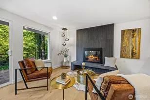 15909 175th Ave NE, Woodinville, WA 98072 - Photo 3