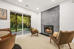 15909 175th Ave NE, Woodinville, WA 98072 - Photo 27