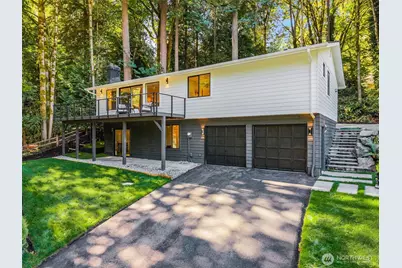 15909 175th Avenue NE, Woodinville, WA 98072 - Photo 35