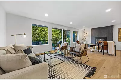 15909 175th Avenue NE, Woodinville, WA 98072 - Photo 5