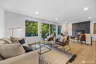 15909 175th Ave NE, Woodinville, WA 98072 - Photo 5