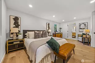 15909 175th Ave NE, Woodinville, WA 98072 - Photo 19