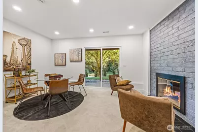 15909 175th Avenue NE, Woodinville, WA 98072 - Photo 29