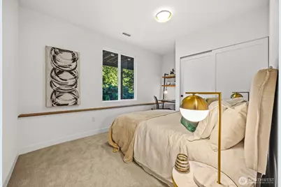 15909 175th Avenue NE, Woodinville, WA 98072 - Photo 31