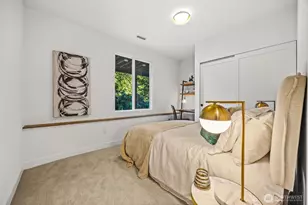 15909 175th Ave NE, Woodinville, WA 98072 - Photo 31