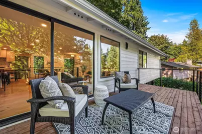 15909 175th Avenue NE, Woodinville, WA 98072 - Photo 13