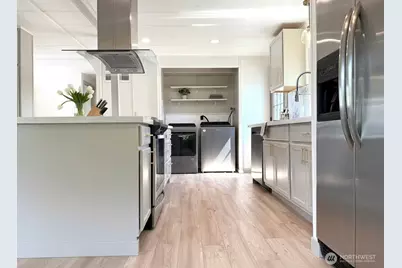 8607 32nd Avenue Ct S #118, Lakewood, WA 98499 - Photo 5