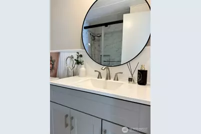 8607 32nd Avenue Ct S #118, Lakewood, WA 98499 - Photo 7