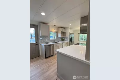 8607 32nd Avenue Ct S #118, Lakewood, WA 98499 - Photo 3