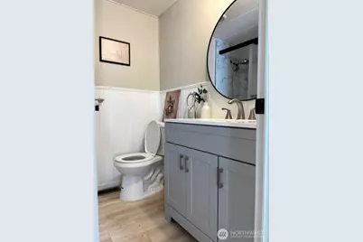 8607 32nd Avenue Ct S #118, Lakewood, WA 98499 - Photo 9