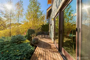 2516 Mill Ave, Bellingham, WA 98225 - Photo 21