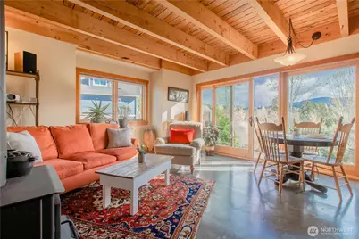 2516 Mill Avenue, Bellingham, WA 98225 - Photo 5