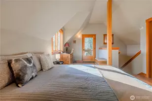 2516 Mill Ave, Bellingham, WA 98225 - Photo 11