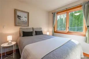 2516 Mill Ave, Bellingham, WA 98225 - Photo 17