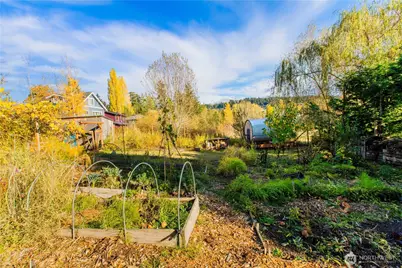 2516 Mill Avenue, Bellingham, WA 98225 - Photo 27