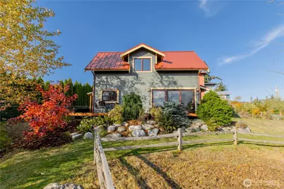 2516 Mill Avenue, Bellingham, WA 98225 - Photo 23