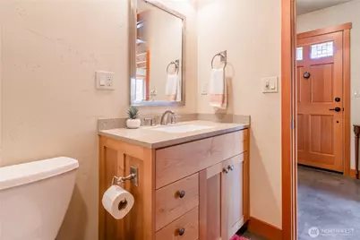 2516 Mill Avenue, Bellingham, WA 98225 - Photo 13