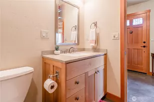 2516 Mill Ave, Bellingham, WA 98225 - Photo 13