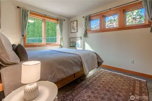 2516 Mill Ave, Bellingham, WA 98225 - Photo 15