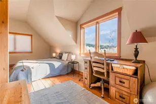 2516 Mill Ave, Bellingham, WA 98225 - Photo 9