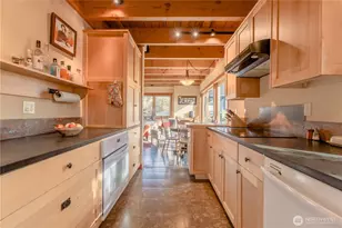 2516 Mill Ave, Bellingham, WA 98225 - Photo 7