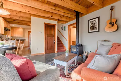 2516 Mill Avenue, Bellingham, WA 98225 - Photo 3