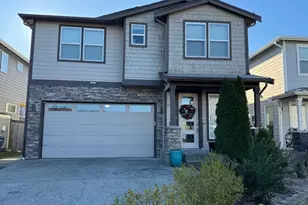 3714 193rd Pl SE, Bothell, WA 98012 - Photo 1