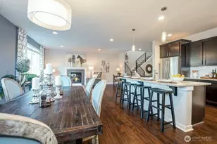 3714 193rd Pl SE, Bothell, WA 98012 - Photo 3